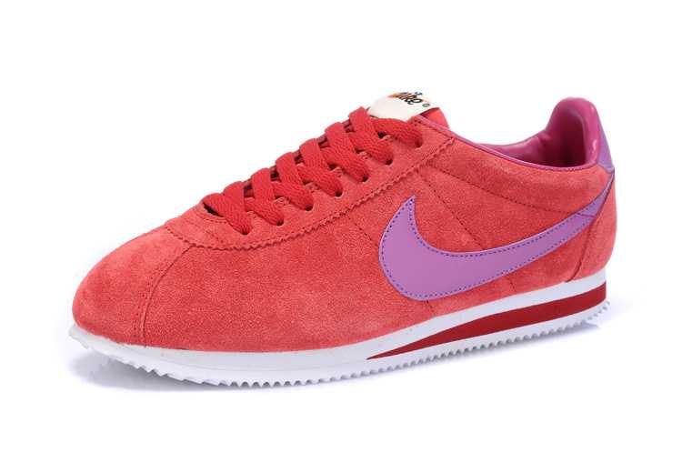 acheter en ligne bateau authentique chute nike cortez discount vente chaude